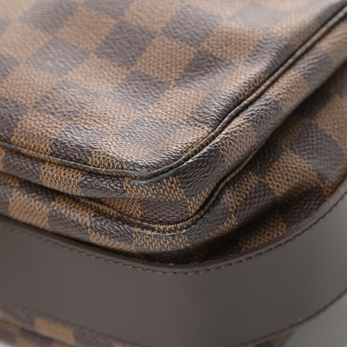 Damier Ebene Naviglio