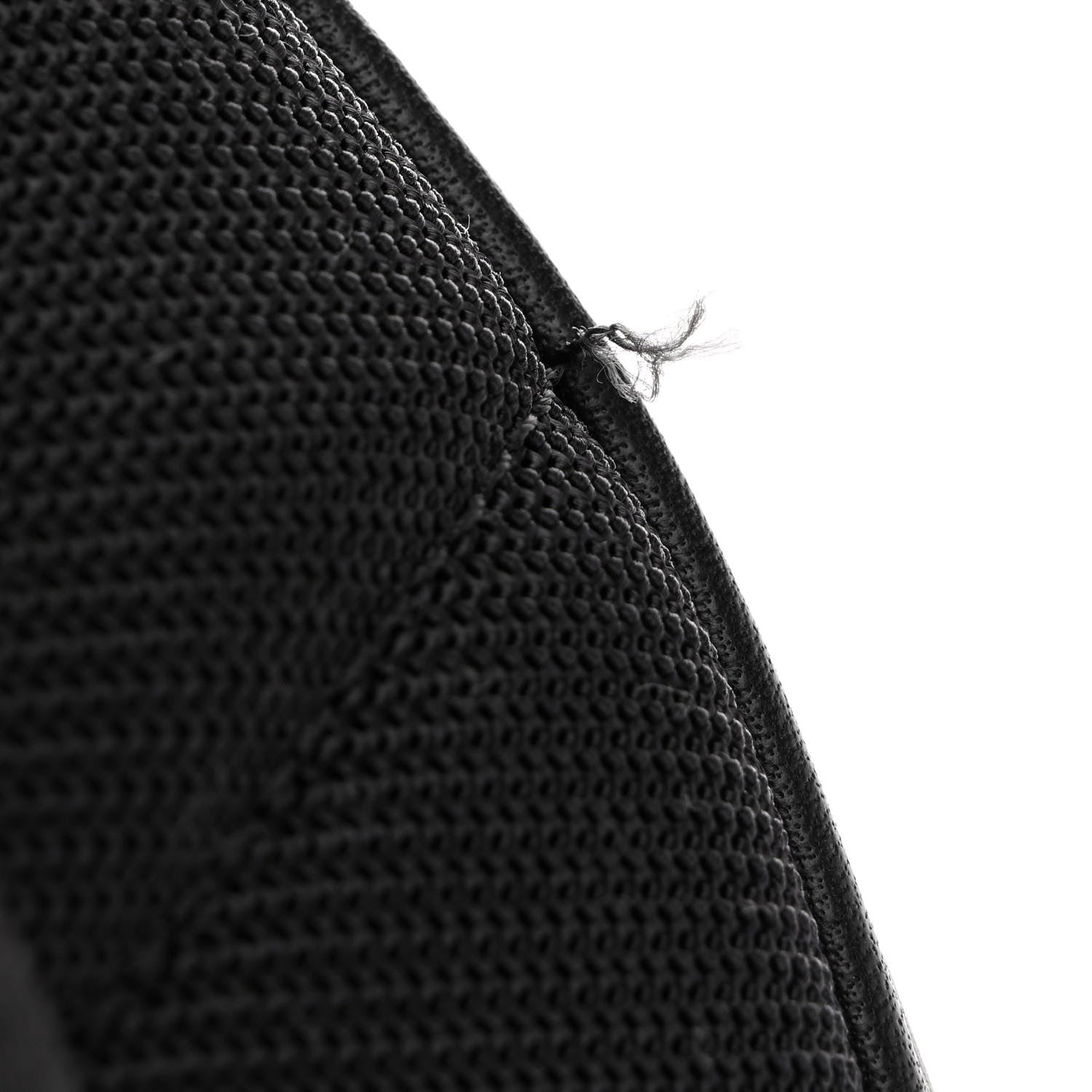 Burberry Nylon Horseferry Print Jett Backpack 12 of 12