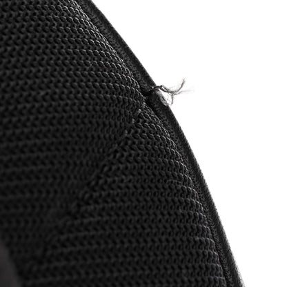 Burberry Nylon Horseferry Print Jett Backpack 12 of 12