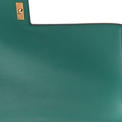 Hermes Epsom Verrou 21 Vert Verone 13 of 17