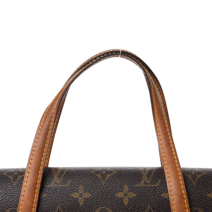 Louis Vuitton Monogram Sonatine 7 of 8