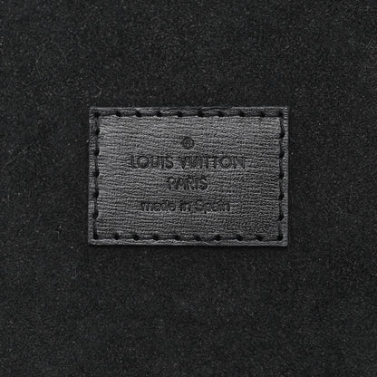 Louis Vuitton Reverse Monogram Cannes 6 of 10