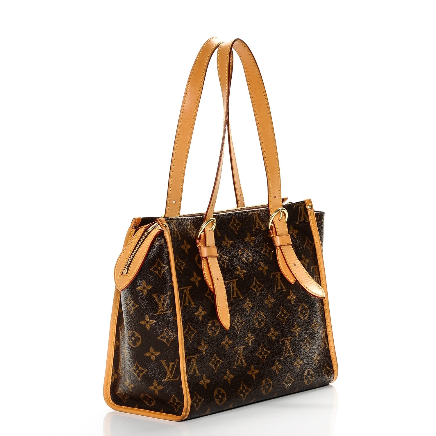Louis Vuitton Monogram Popincourt Haut 3 of 6