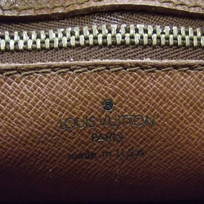 Louis Vuitton Monogram Jeune Fille 8 of 10