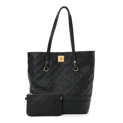 Louis Vuitton Empreinte Citadine PM Infini 1 of 13