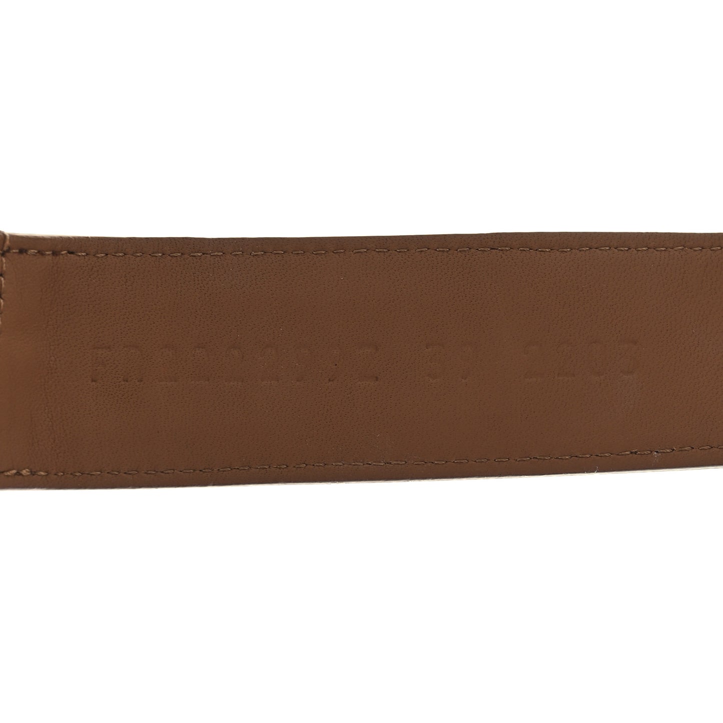 Calfskin Womens Chypre Sandals 39 Naturel