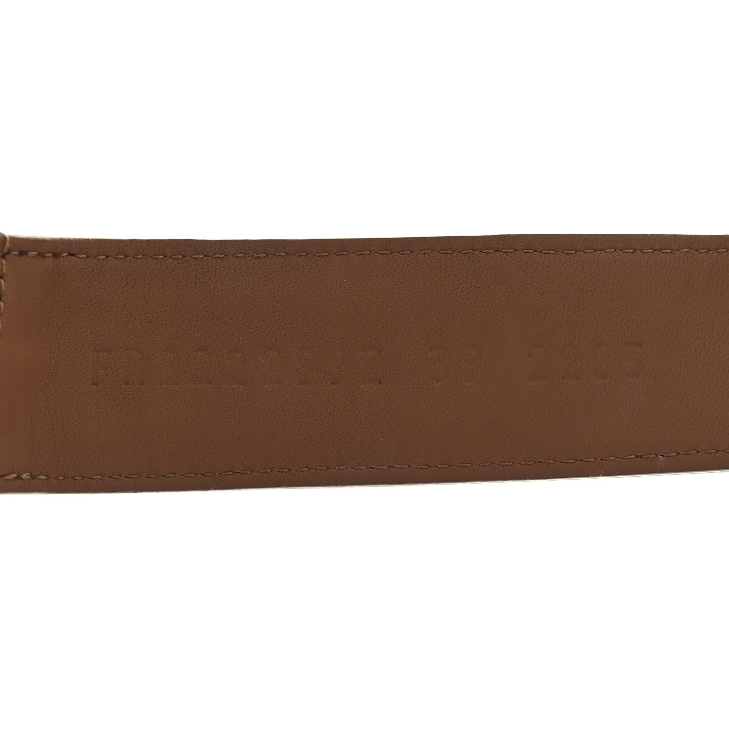 Hermes Calfskin Womens Chypre Sandals 39 Naturel 7 of 10