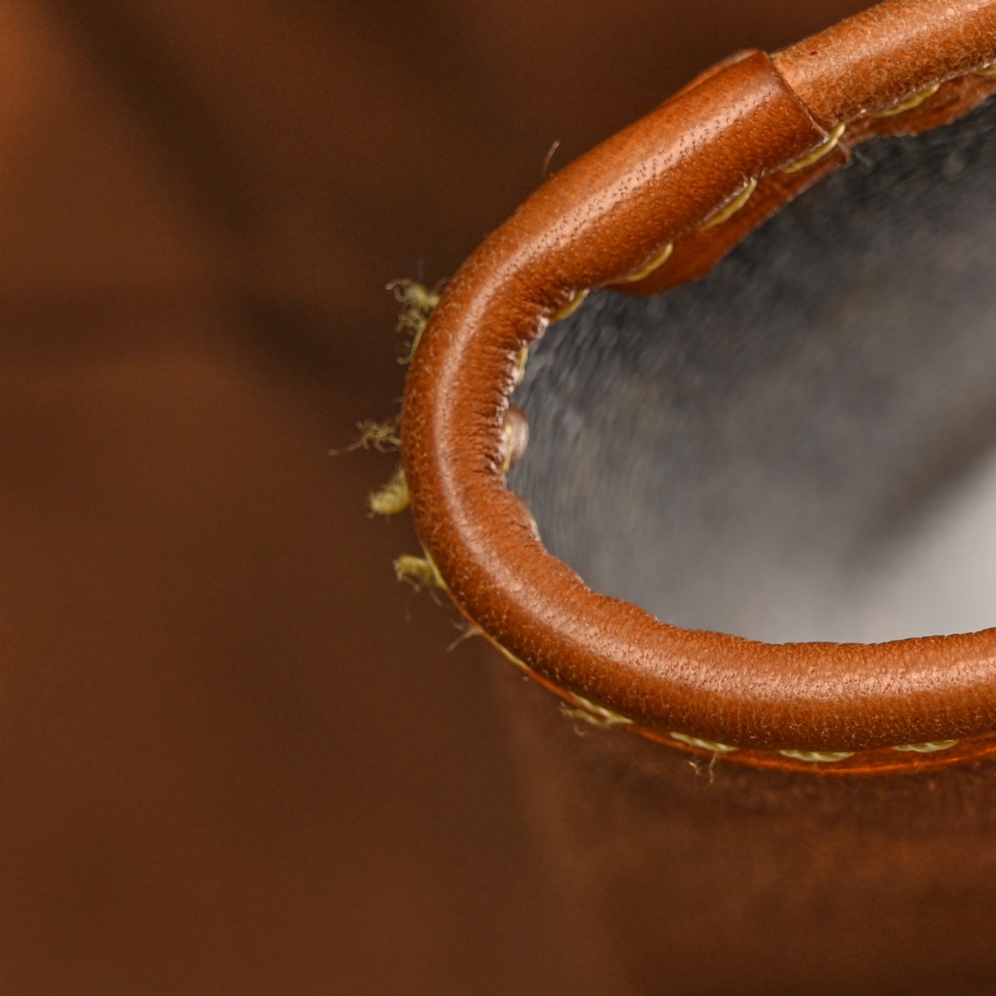 Monogram Batignolles Horizontal