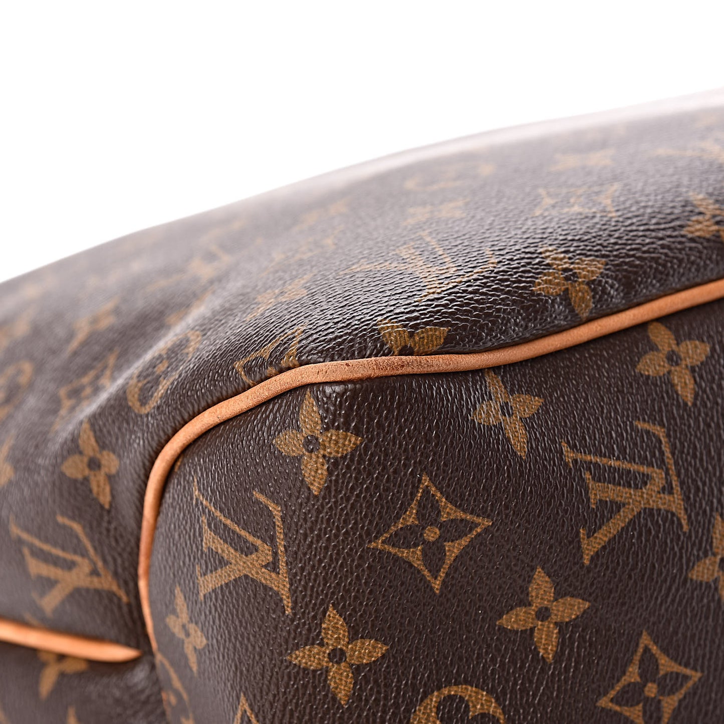 Monogram Delightful MM