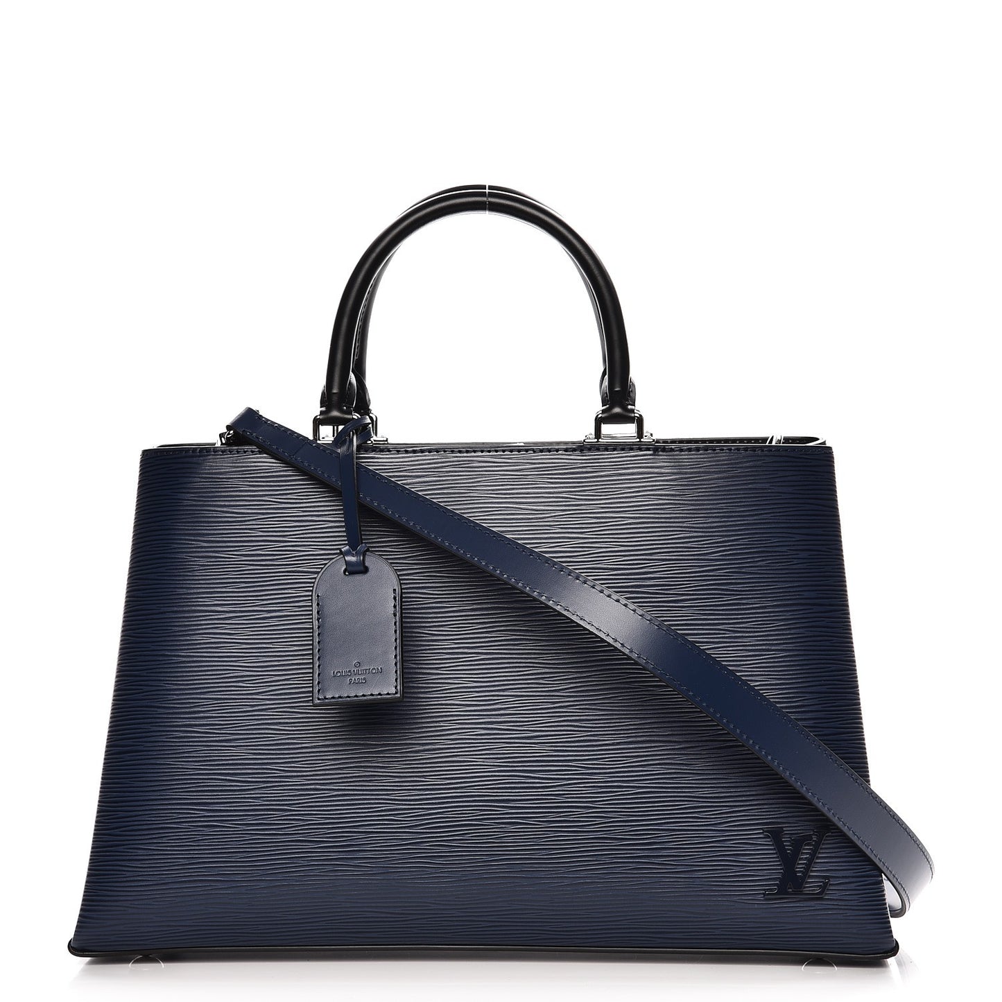 Epi Kleber MM Indigo