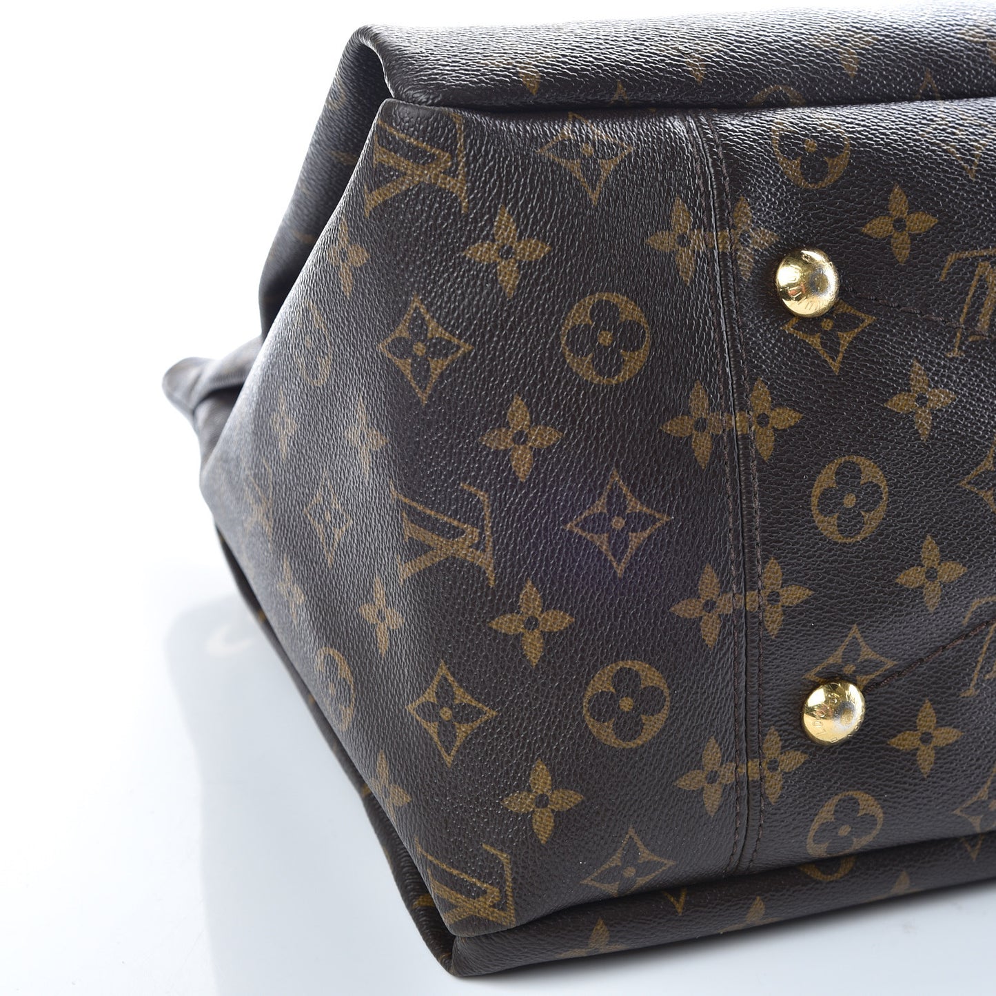 Monogram Artsy MM