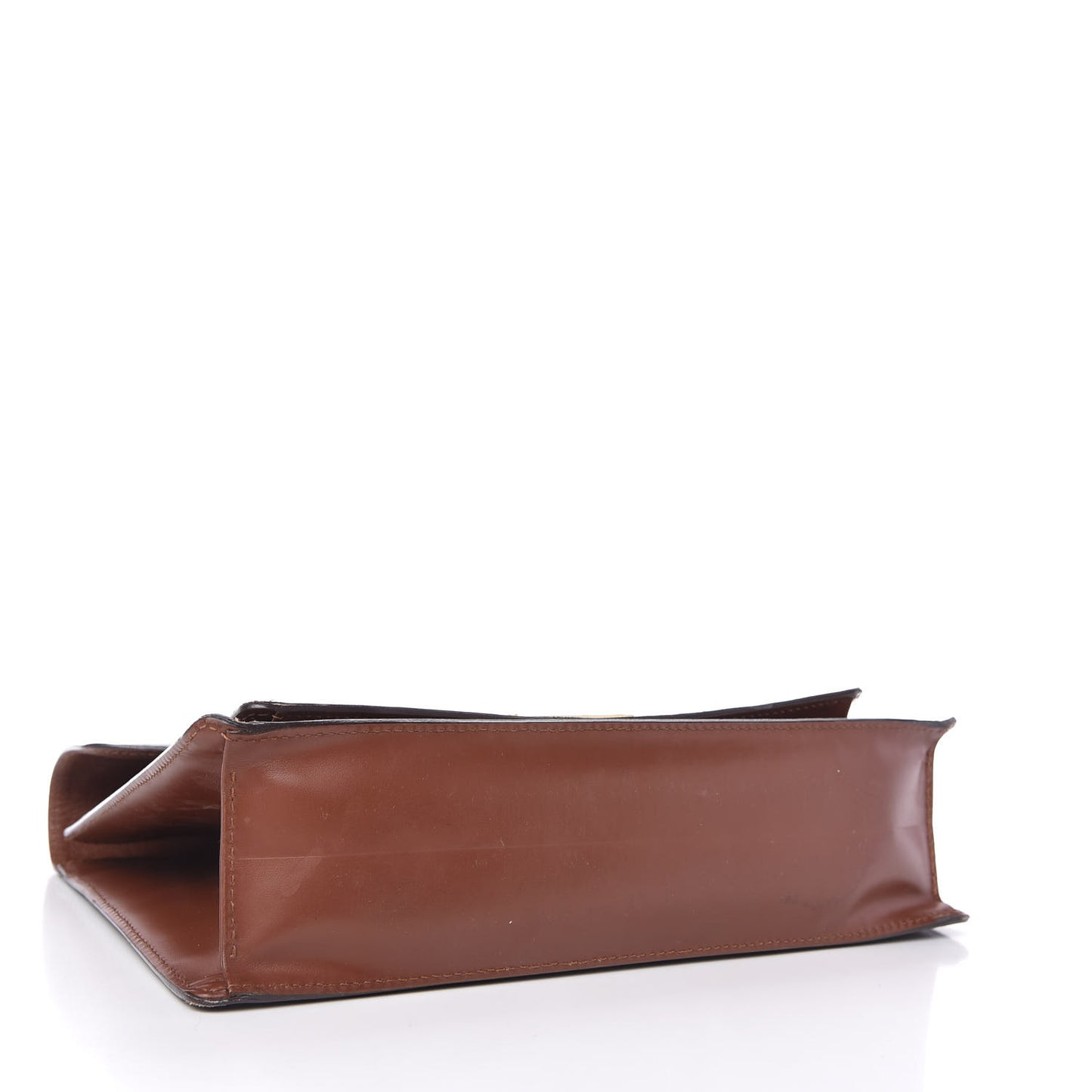 Monogram Monceau 28