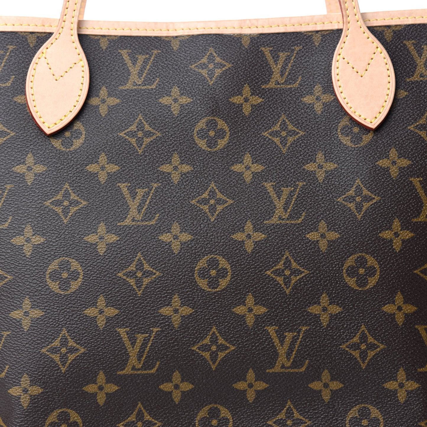 Monogram Neo Neverfull MM