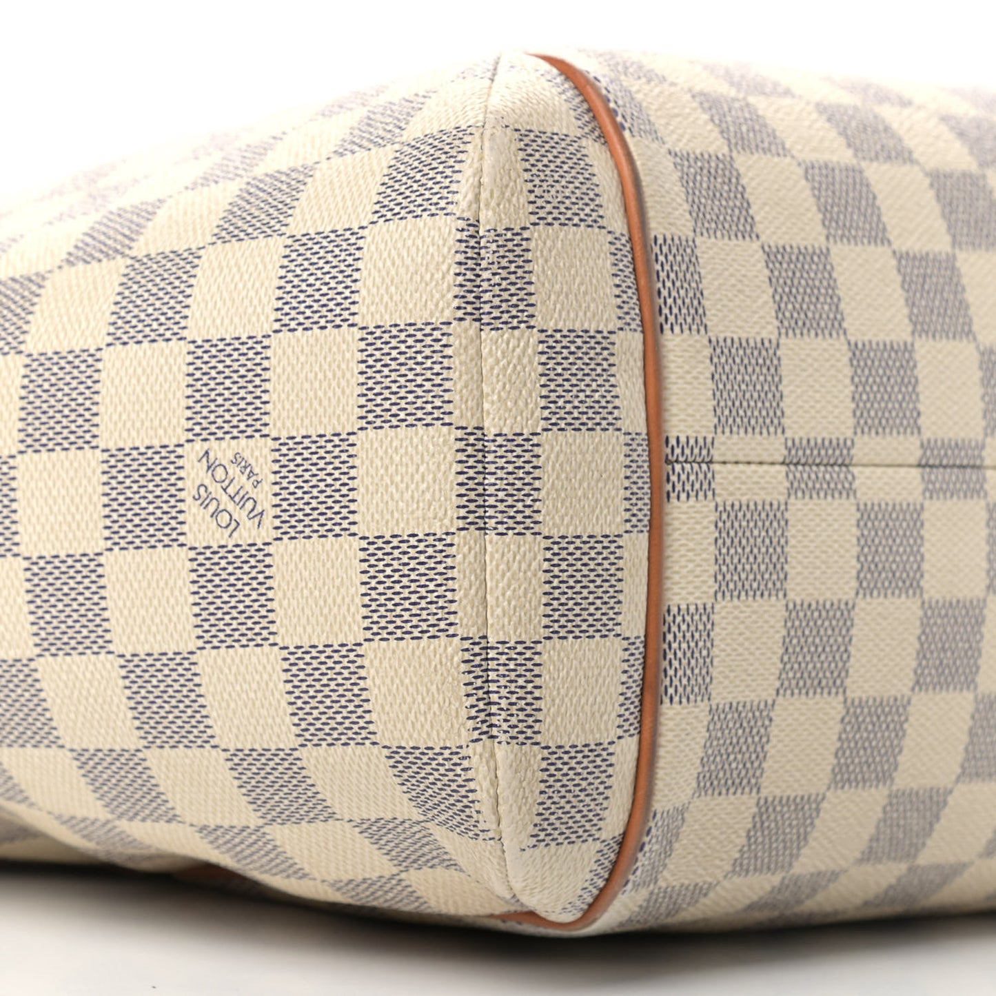 Damier Azur Totally PM