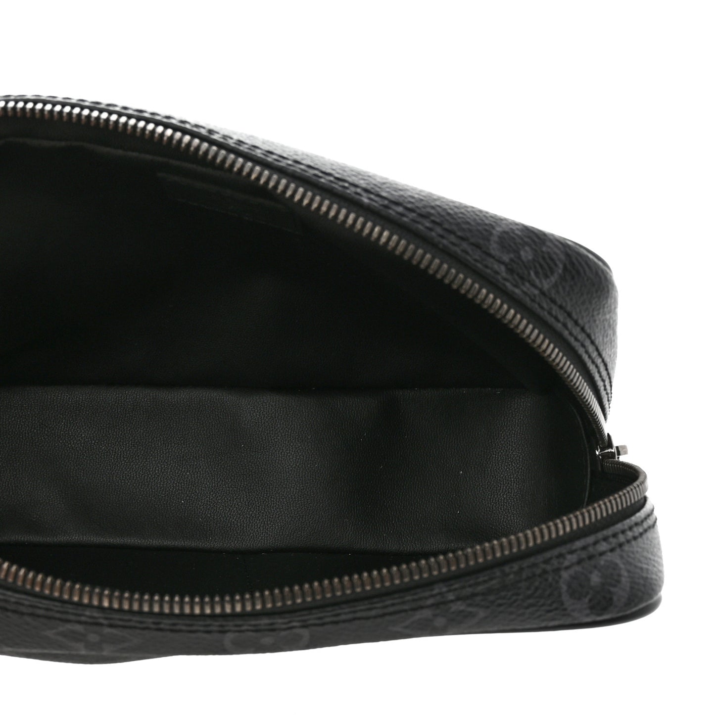 Monogram Eclipse Toilet Pouch PM