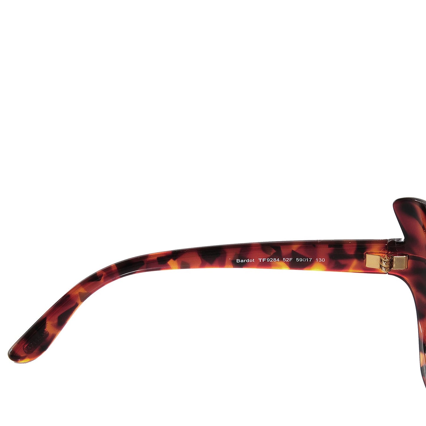 Bardot Sunglasses TF9284