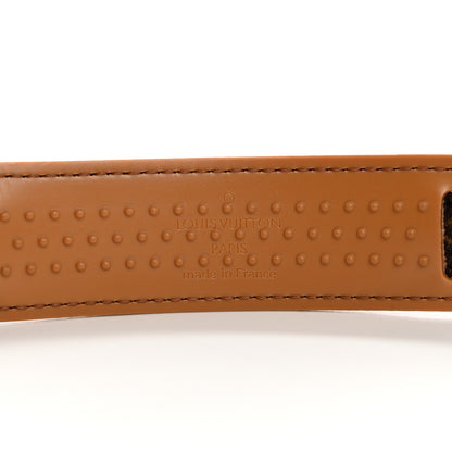 Louis Vuitton Monogram Shoulder Bag Strap 3 of 5