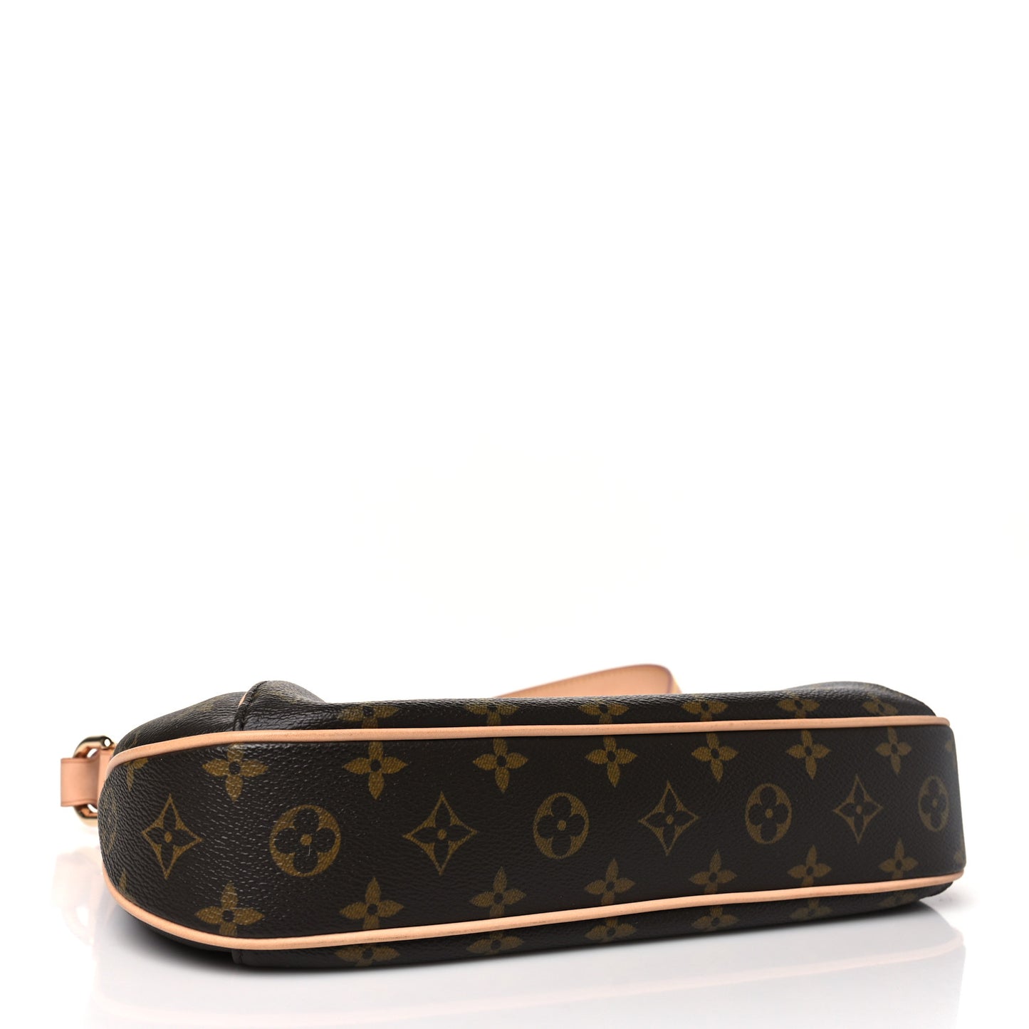 Monogram Thames PM