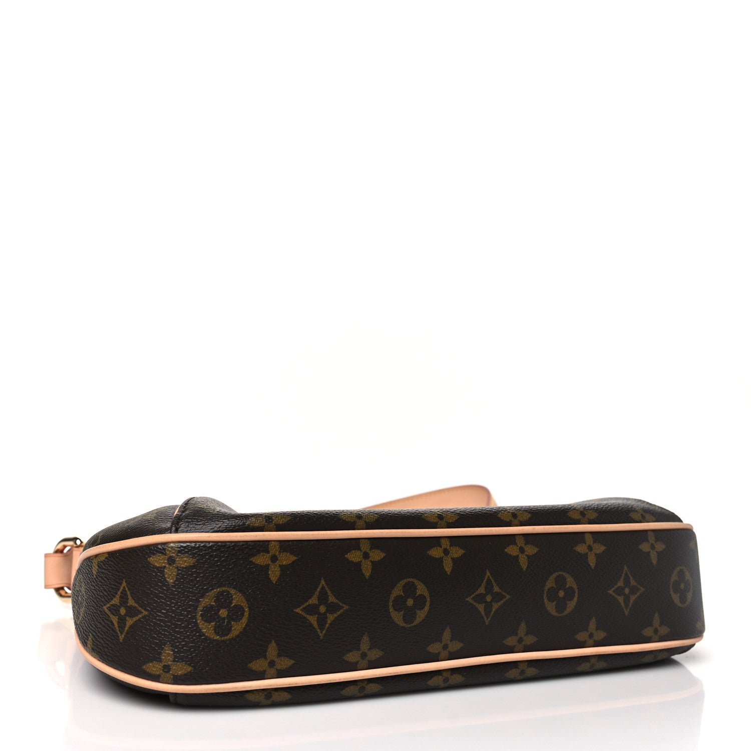Louis Vuitton Monogram Thames PM 4 of 10