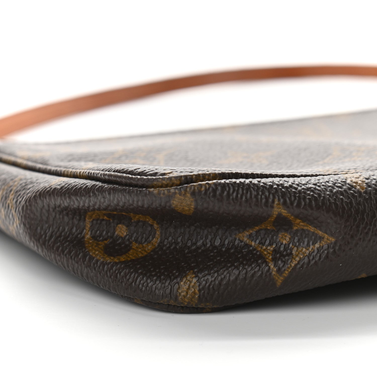 Louis Vuitton Monogram Pochette Accessories 8 of 9