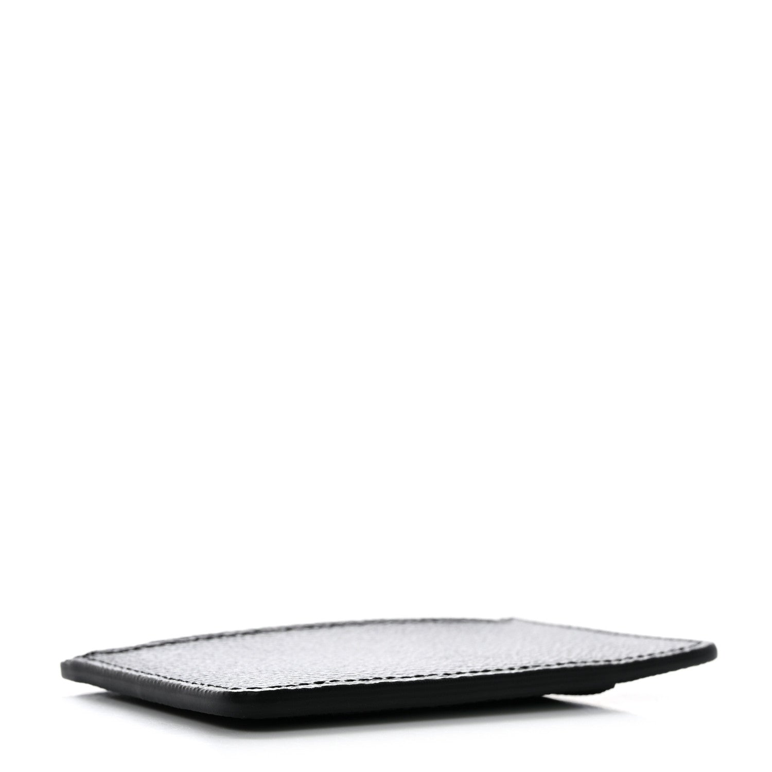 Louis Vuitton Damier Graphite Neo Porte-Cartes Card Holder 4 of 8