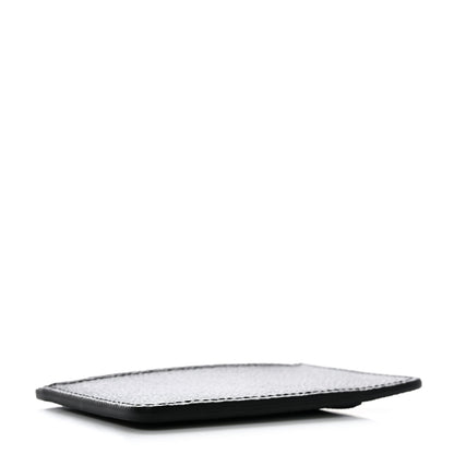 Louis Vuitton Damier Graphite Neo Porte-Cartes Card Holder 4 of 8