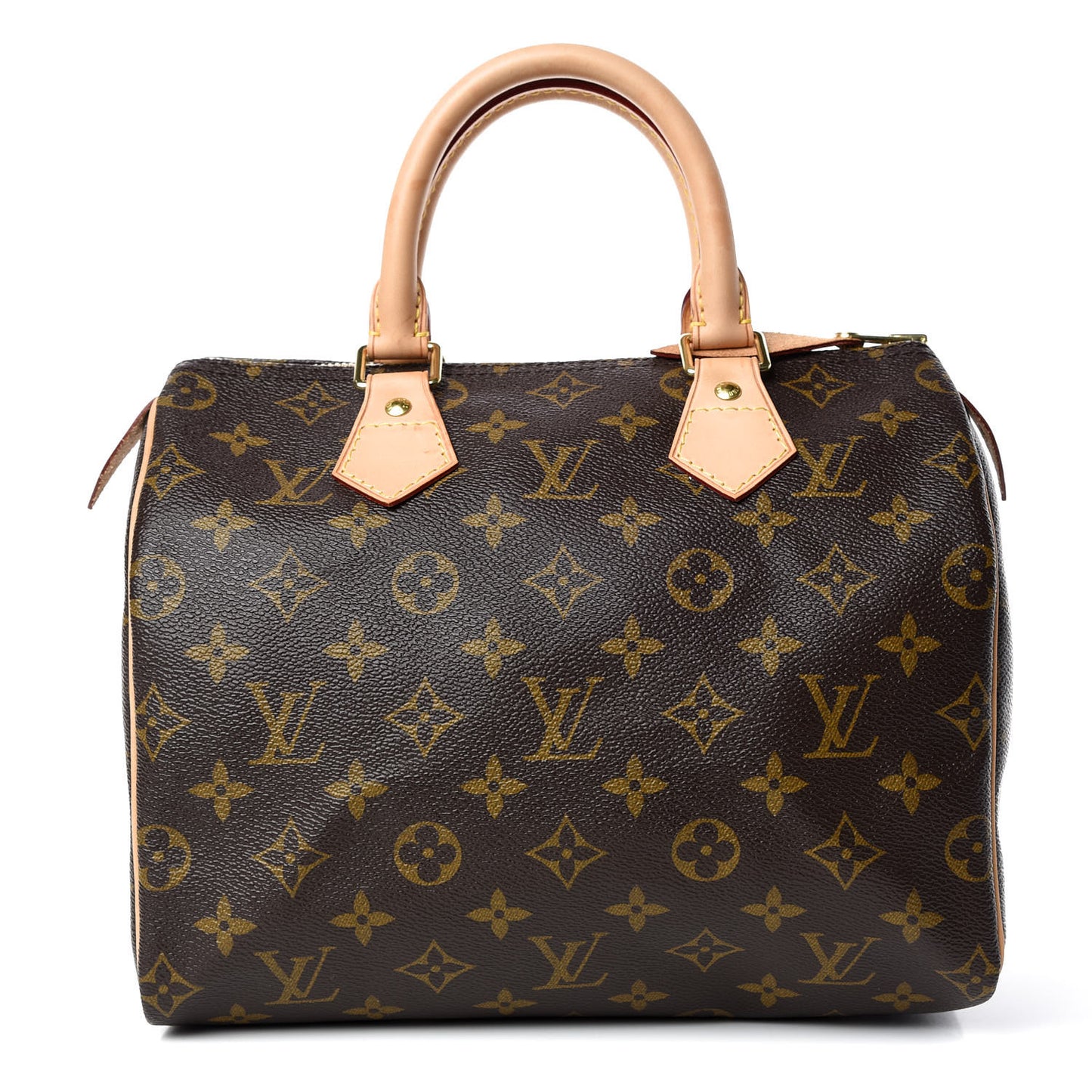 Monogram Speedy 25