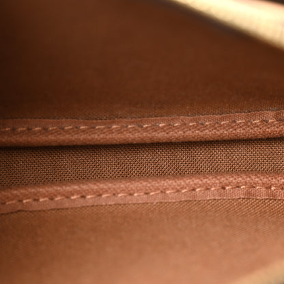 Louis Vuitton Monogram Multi Pochette Accessories 5 of 14
