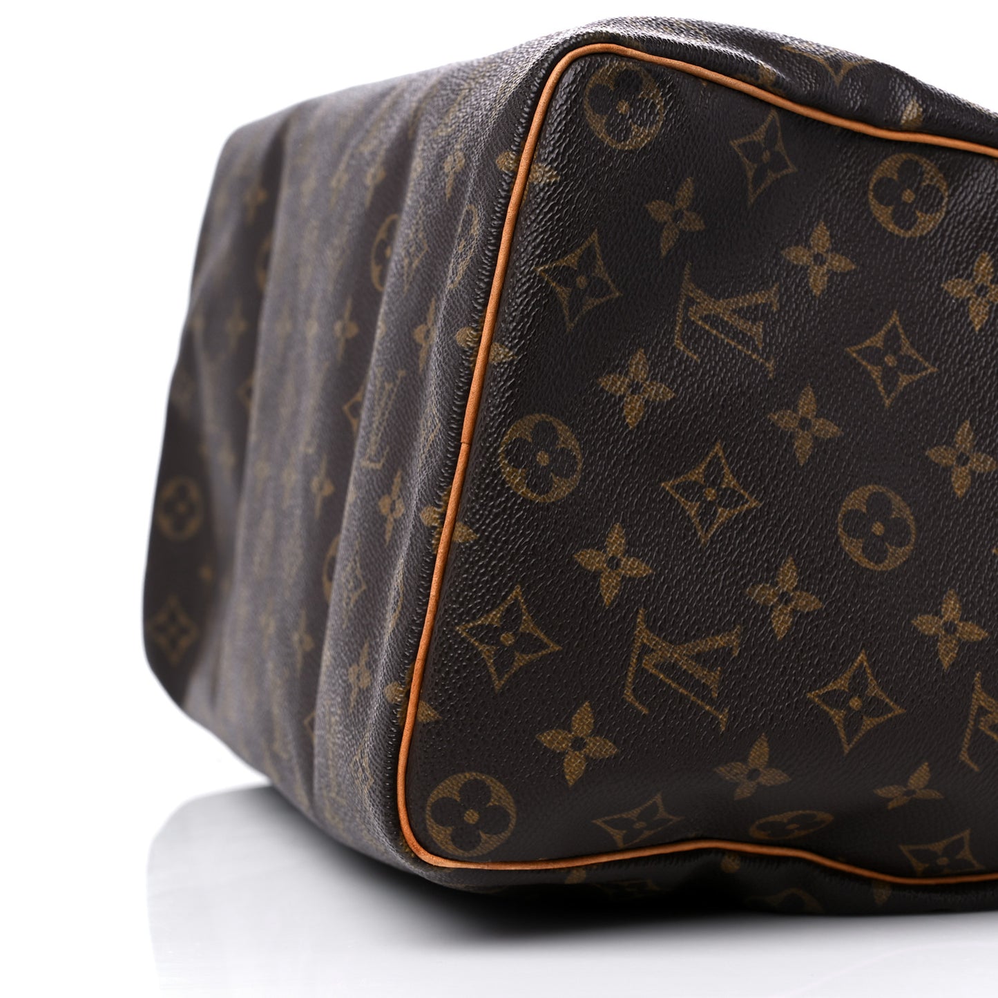 Monogram Speedy 35