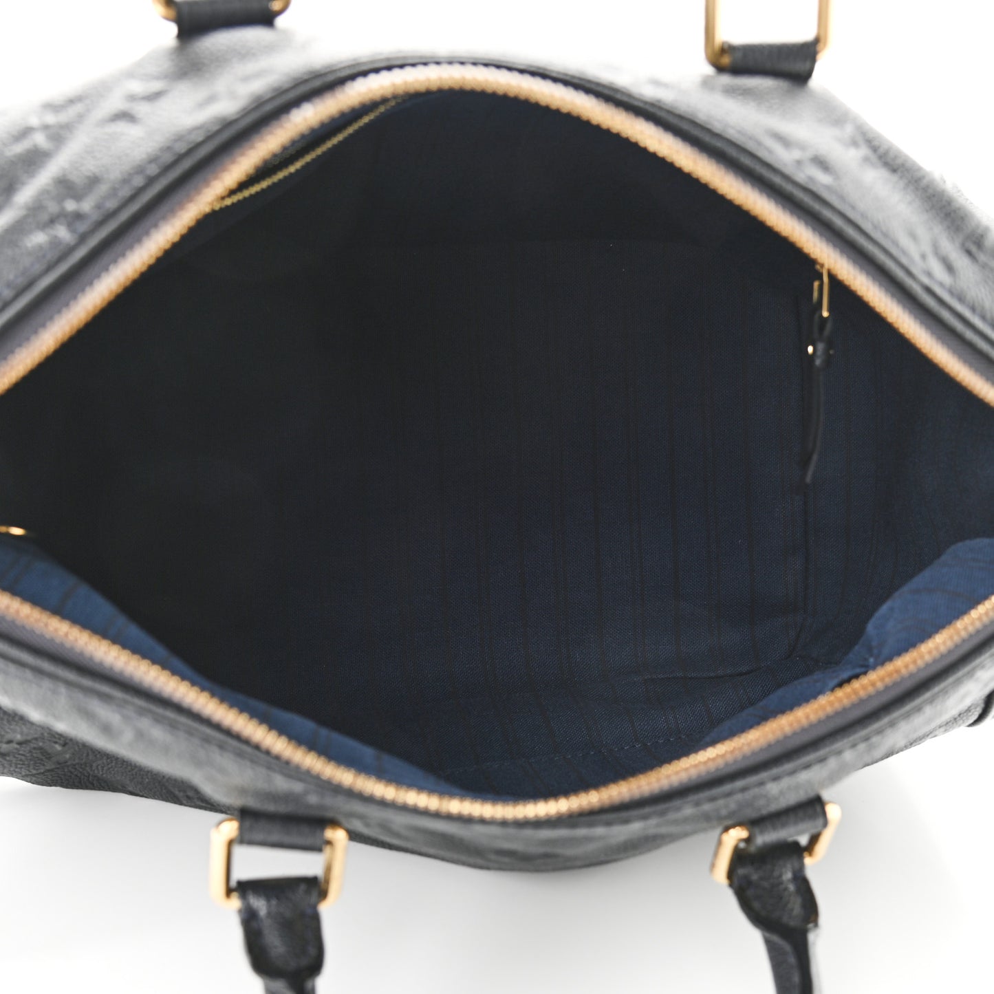 Empreinte Speedy Bandouliere 30 Infini