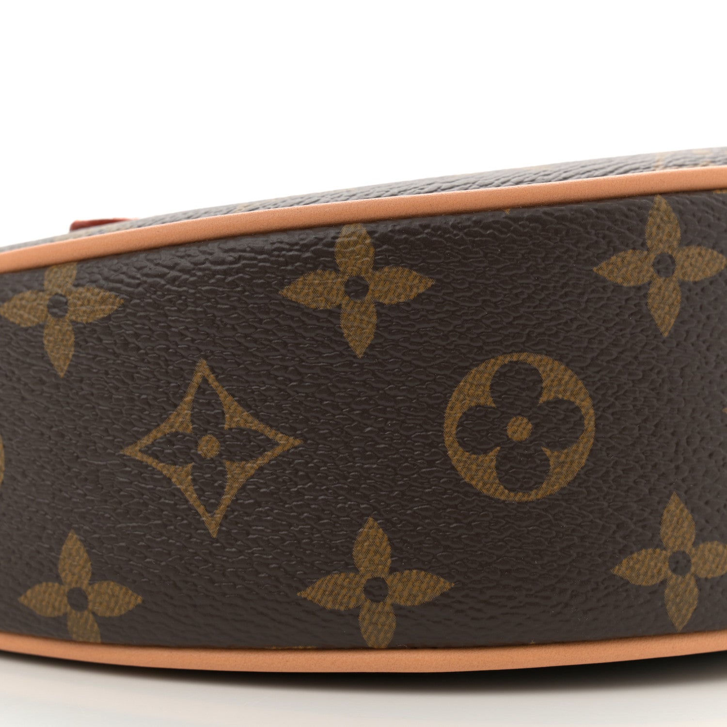 Louis Vuitton Monogram Loop 8 of 10