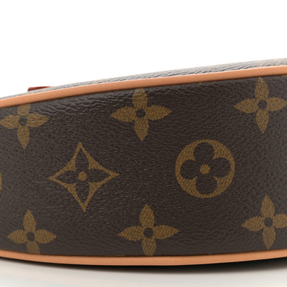 Louis Vuitton Monogram Loop 8 of 10