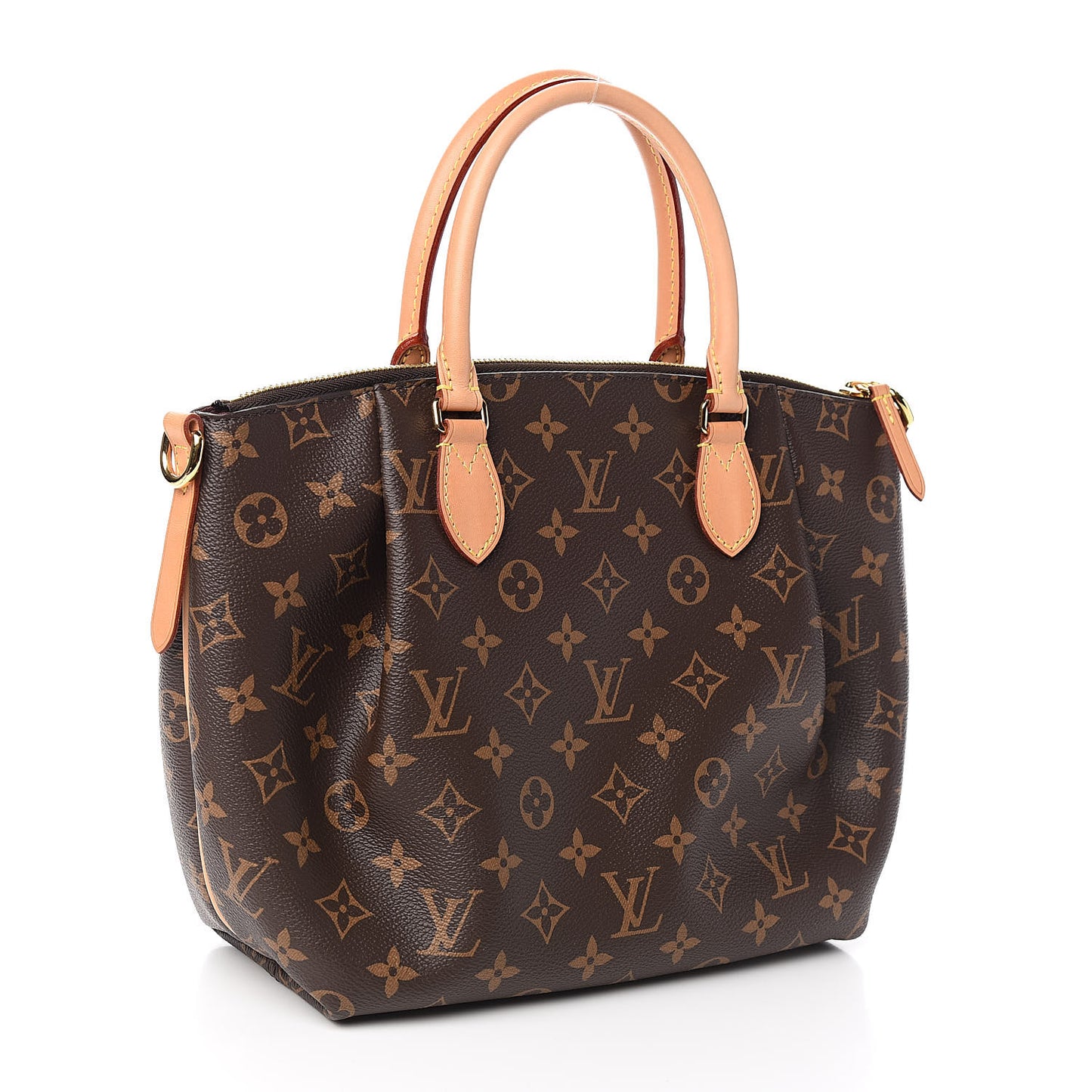 Monogram Turenne PM