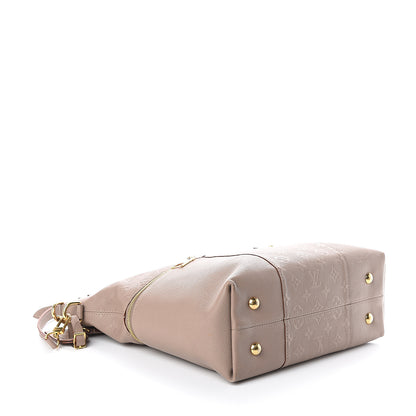 Louis Vuitton Empreinte Melie Vison 3 of 8