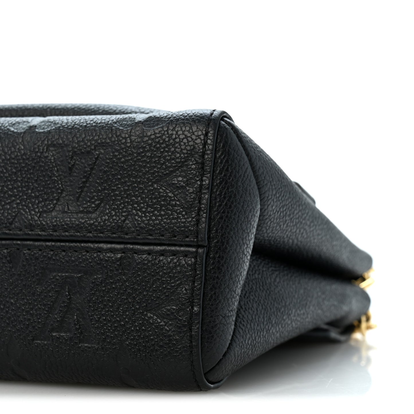 Empreinte Vavin PM Black