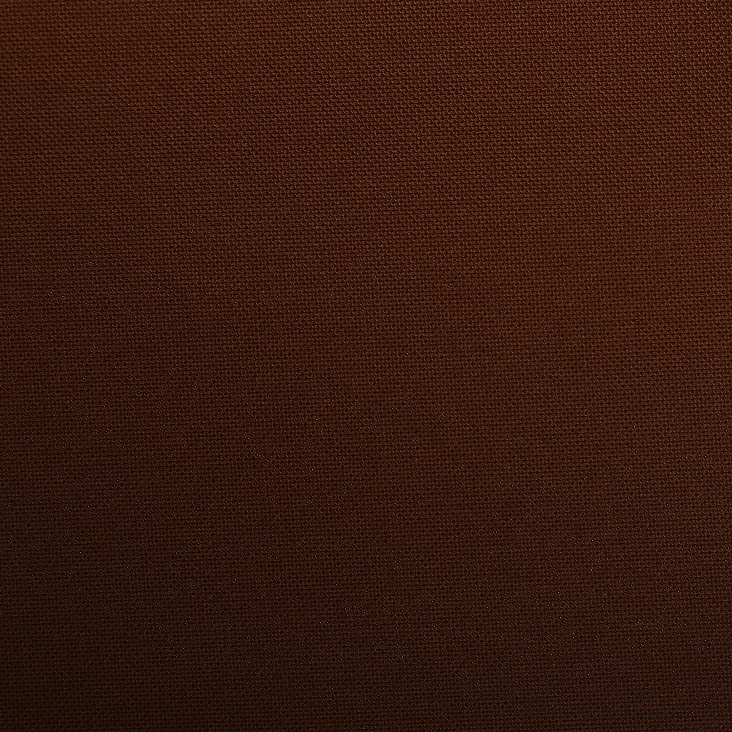 Louis Vuitton Monogram Noe 12 of 12