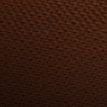 Louis Vuitton Monogram Noe 12 of 12