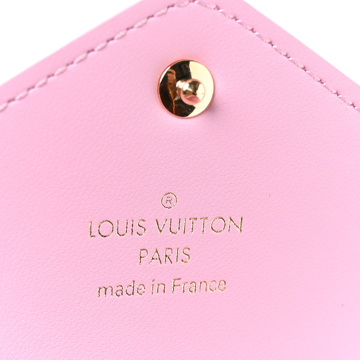 Louis Vuitton Monogram Giant Spring In The City Kirigami Pochette Set Sunrise Pastel Midnight Fuchsia Sunset Kaki 6 of 8