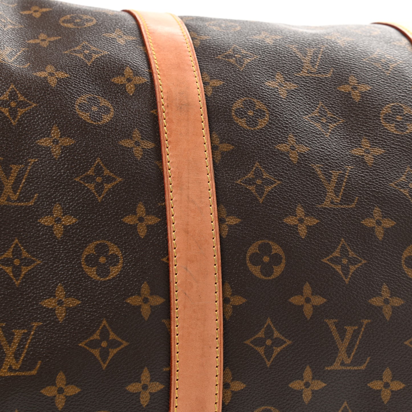 Monogram Keepall 60
