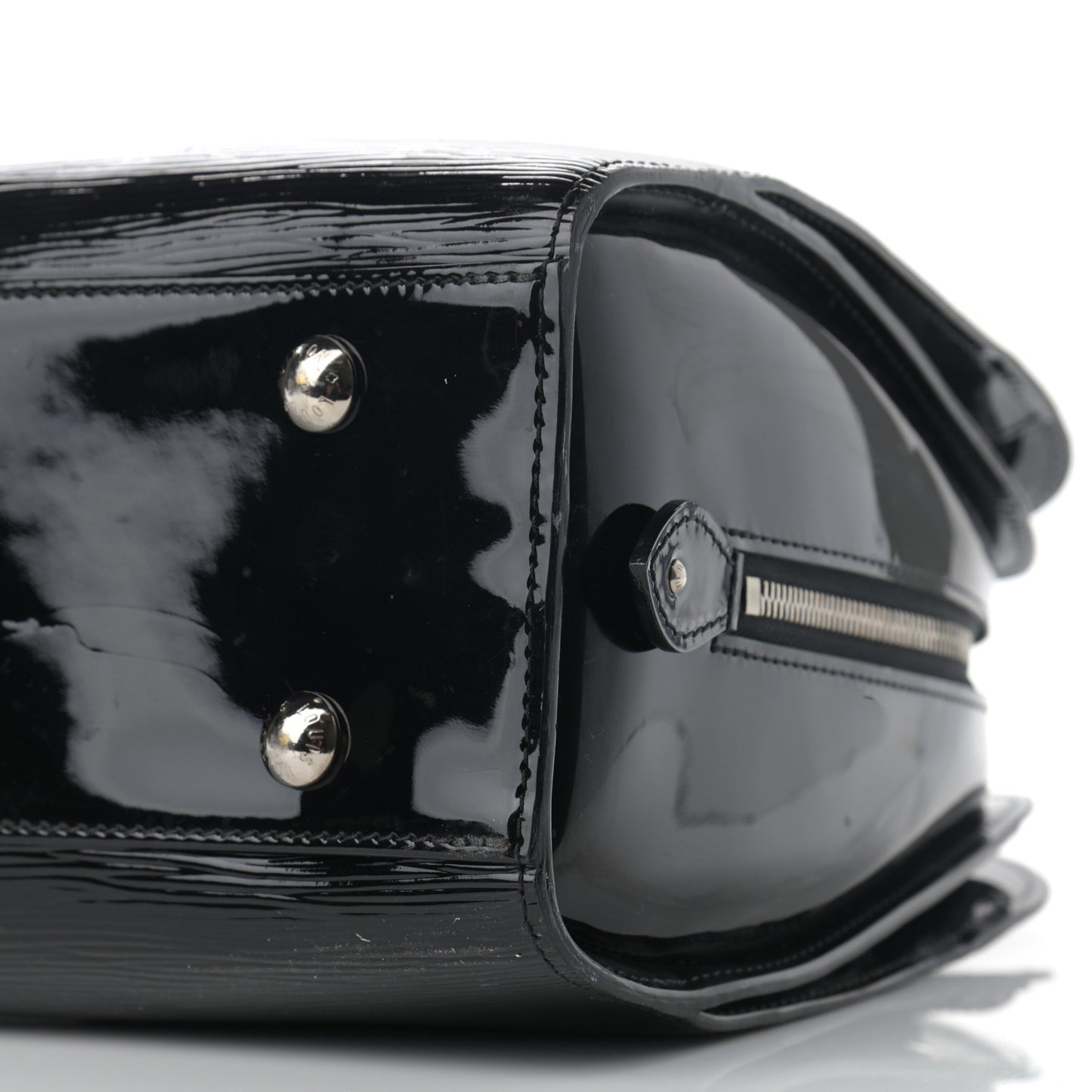 Electric Epi Pont-Neuf GM Black