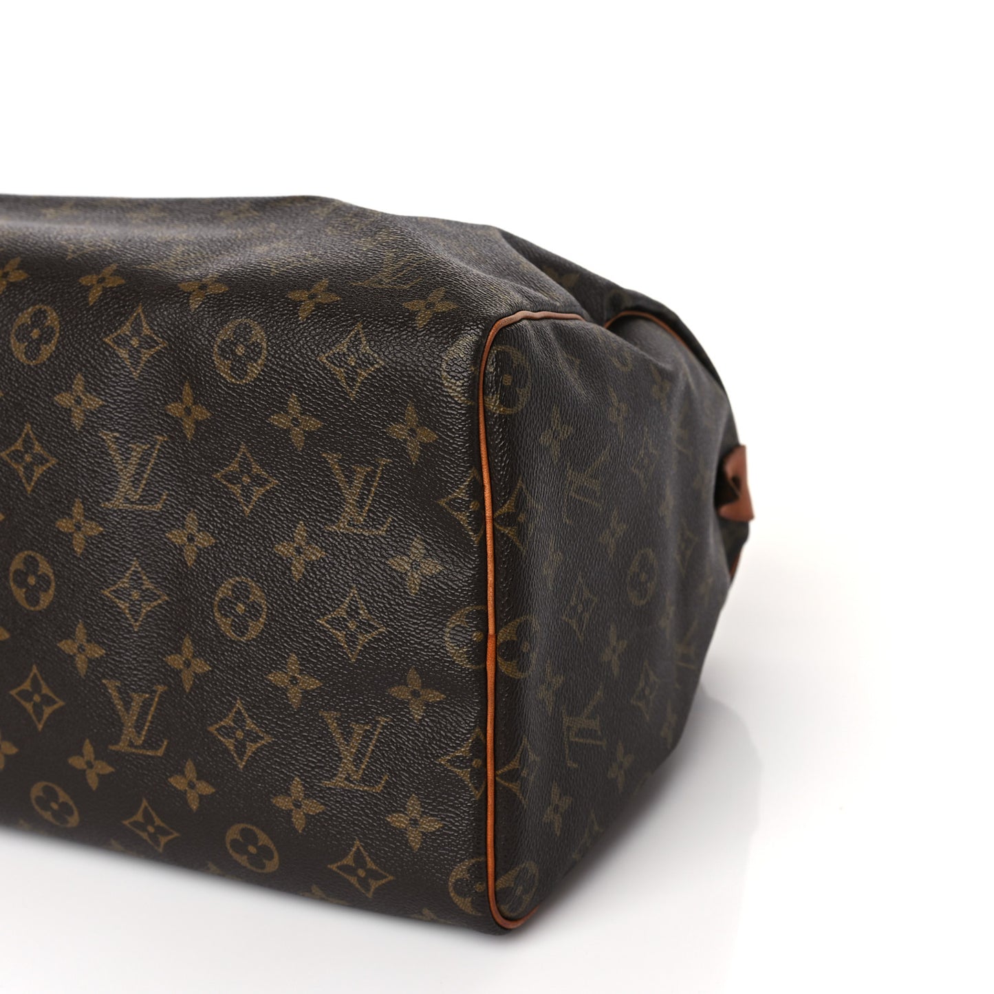 Monogram Speedy 40