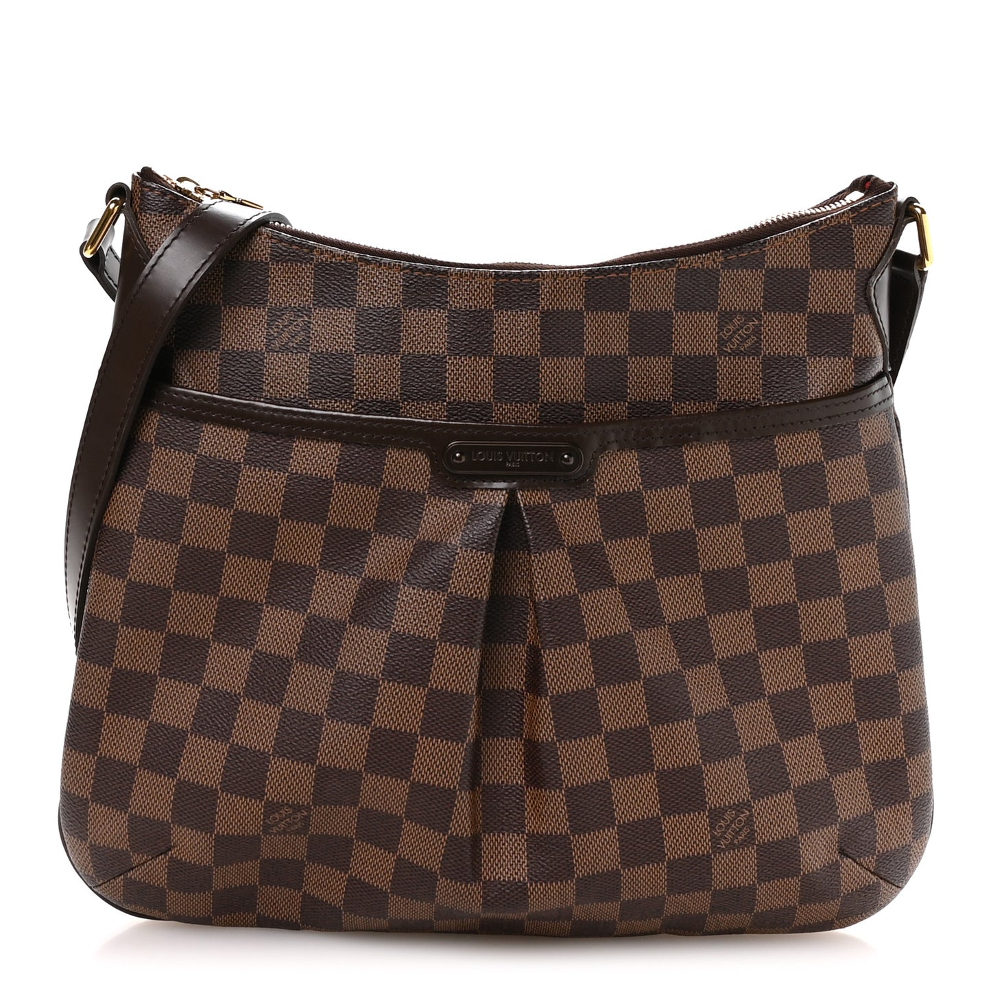 Damier Ebene Bloomsbury PM