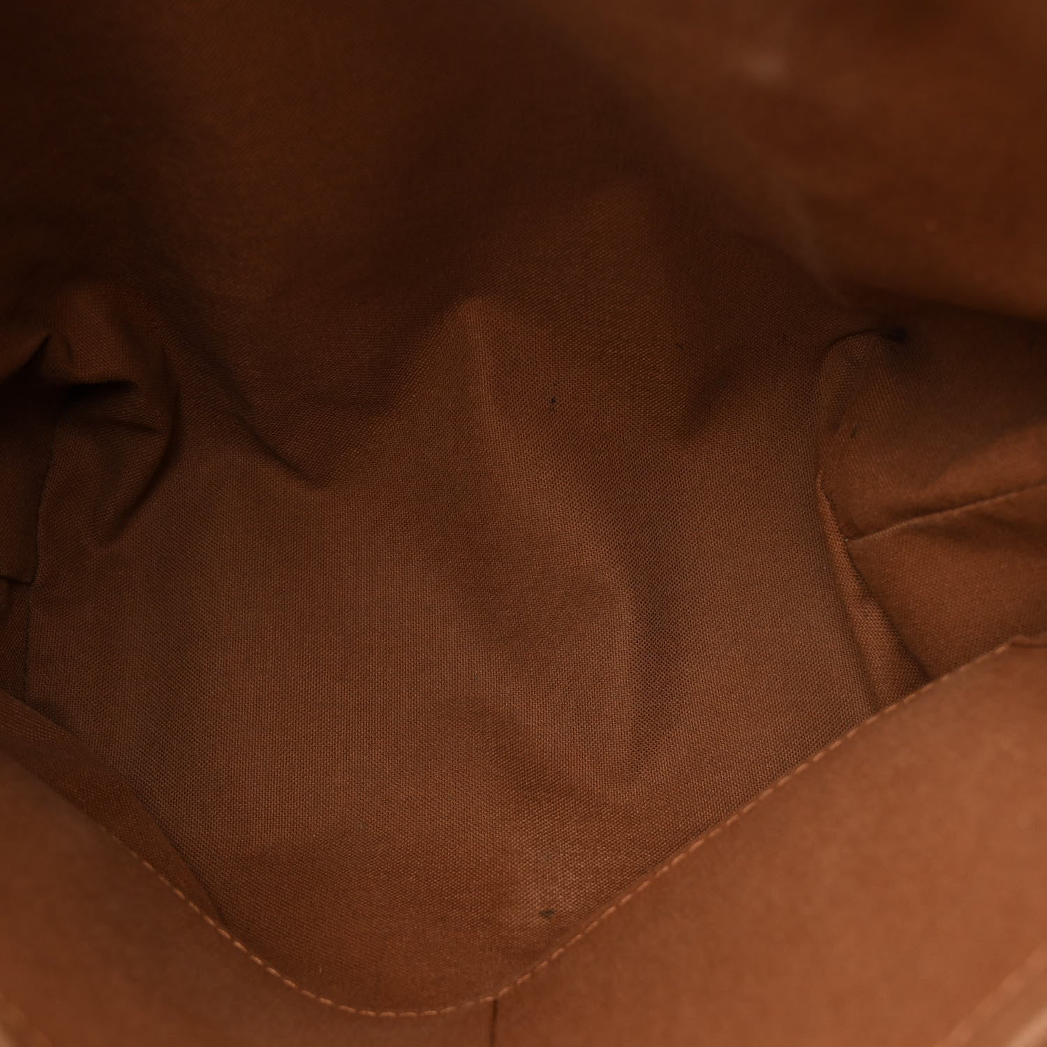 Louis Vuitton Monogram Totally PM 5 of 11