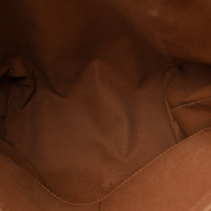 Louis Vuitton Monogram Totally PM 5 of 11