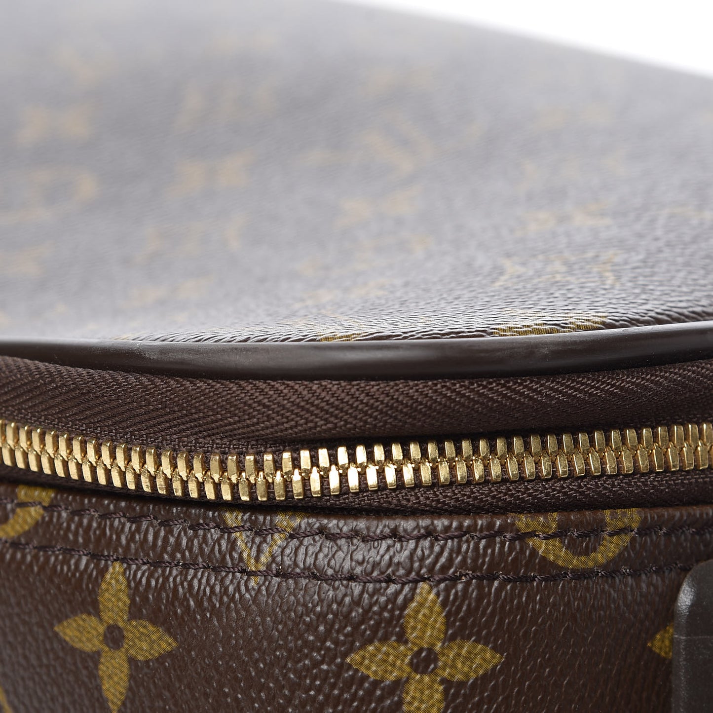 Monogram Pegase 55