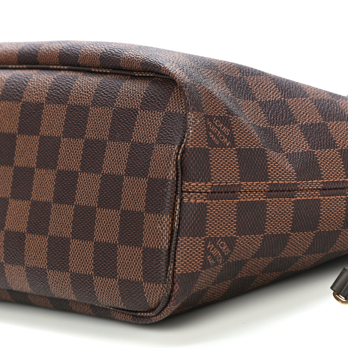 Damier Ebene Neo Neverfull PM