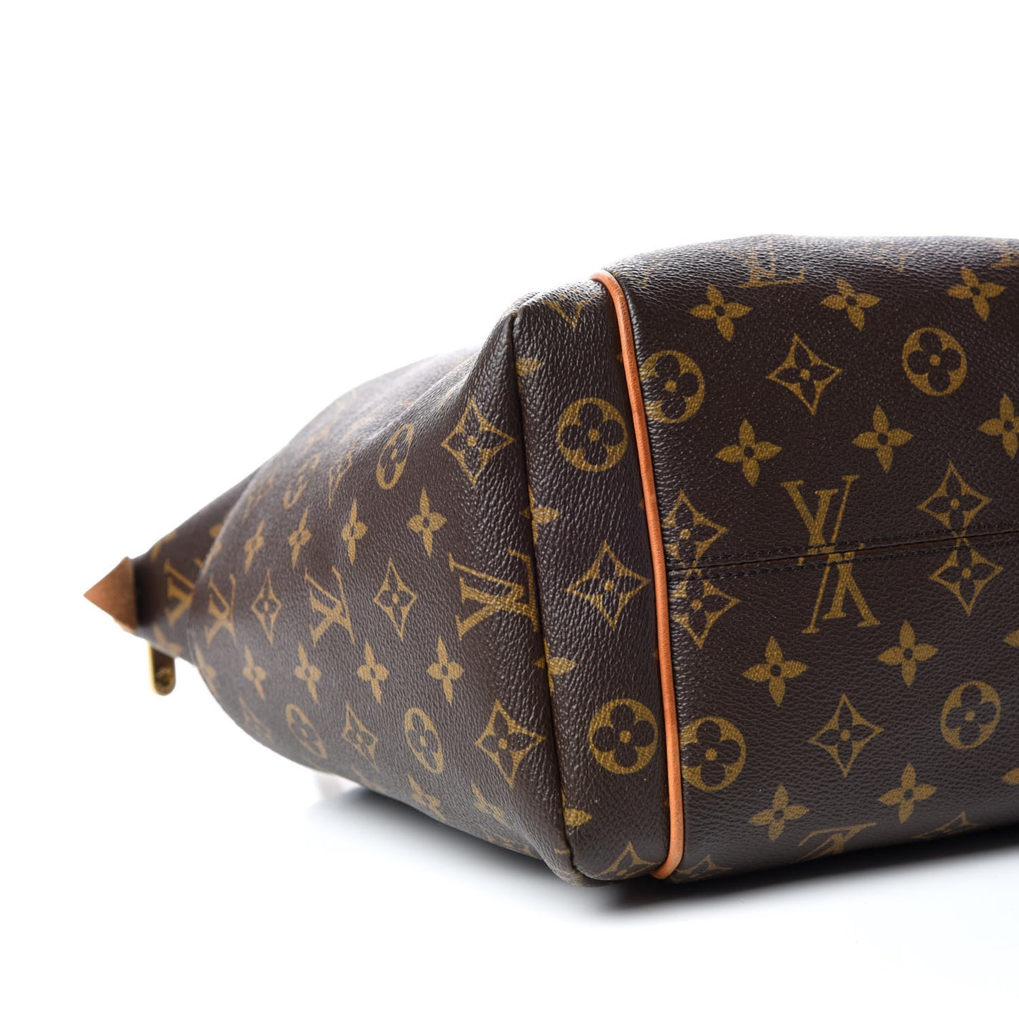 Monogram Totally MM