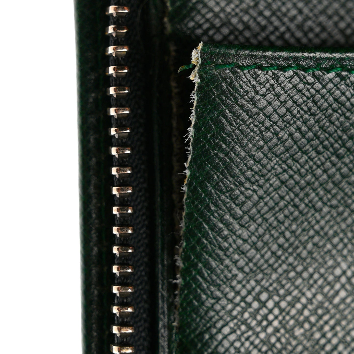 Taiga Travel Organizer Wallet Epicea