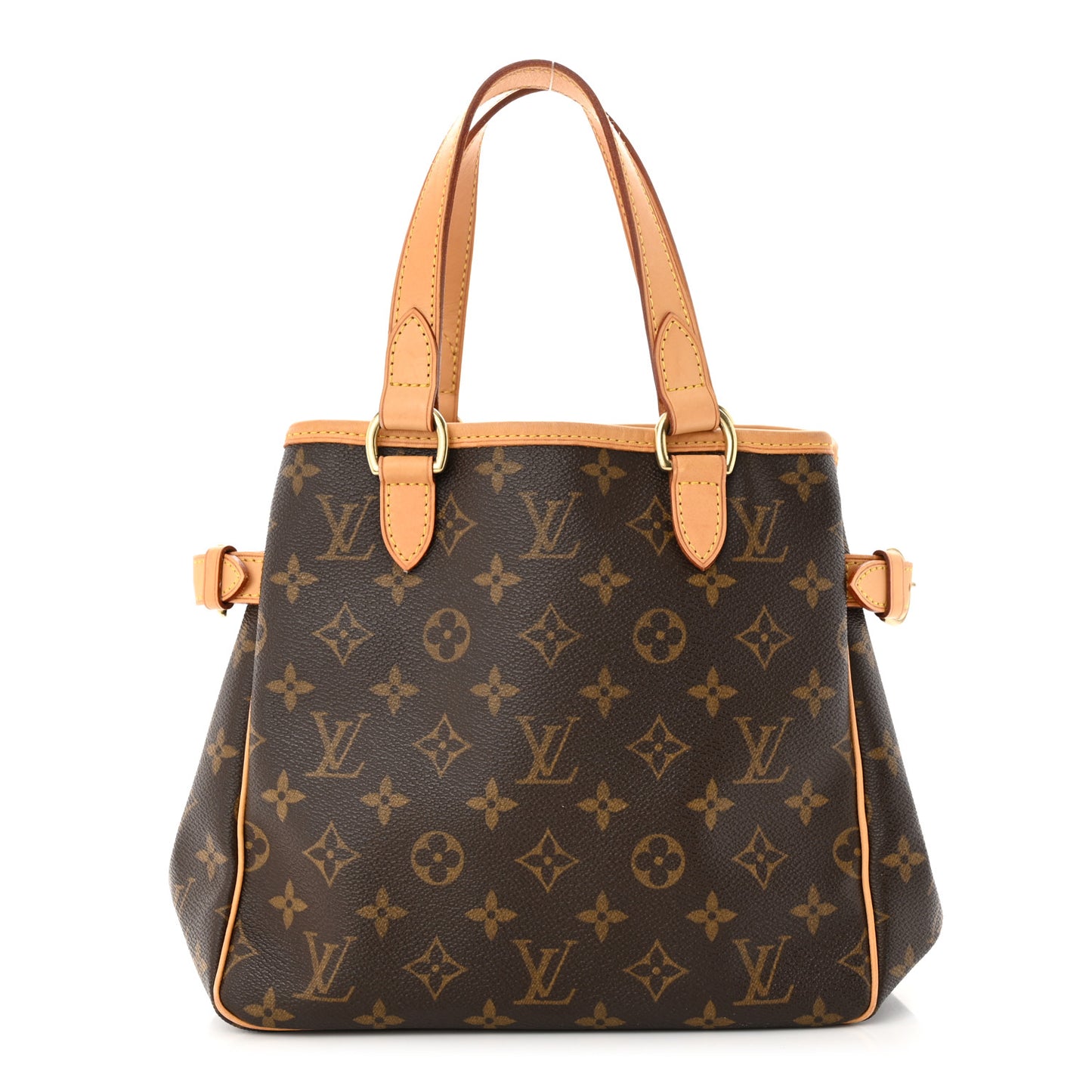 Monogram Batignolles
