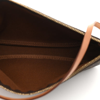 Louis Vuitton Monogram Pochette Accessories 5 of 10